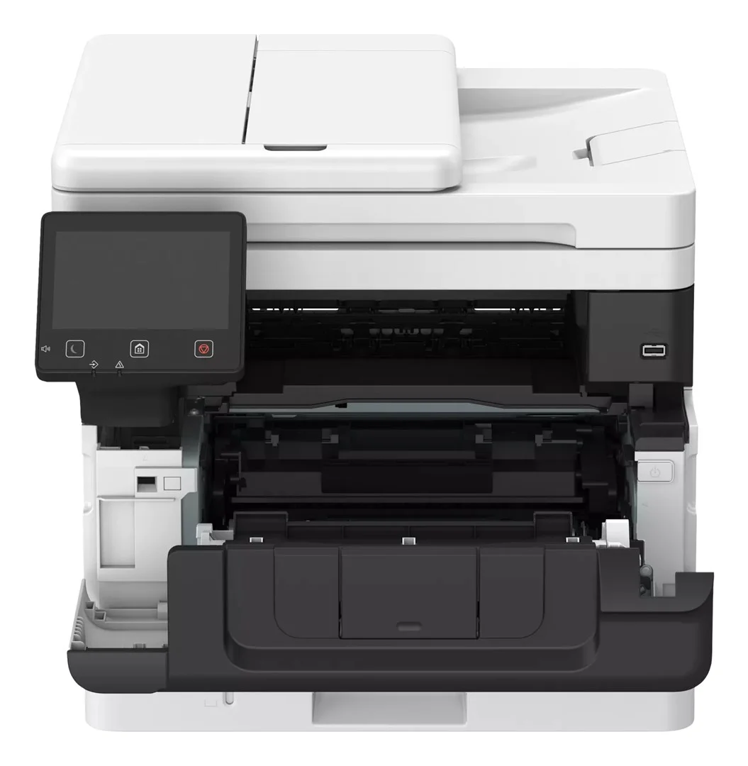 Canon i-SENSYS MF463dw II Laser A4 1200 x 1200 DPI 40 ppm Wi-Fi - Image 6