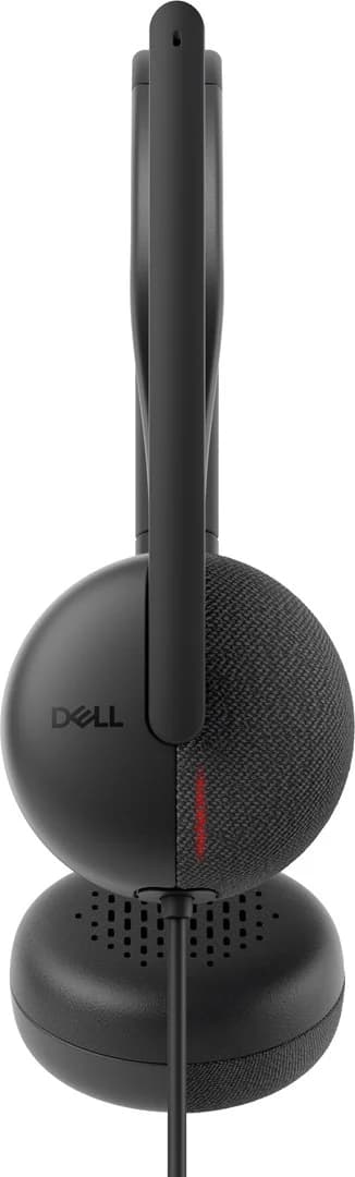 DELL HE324 Cushion/ring set - Image 3