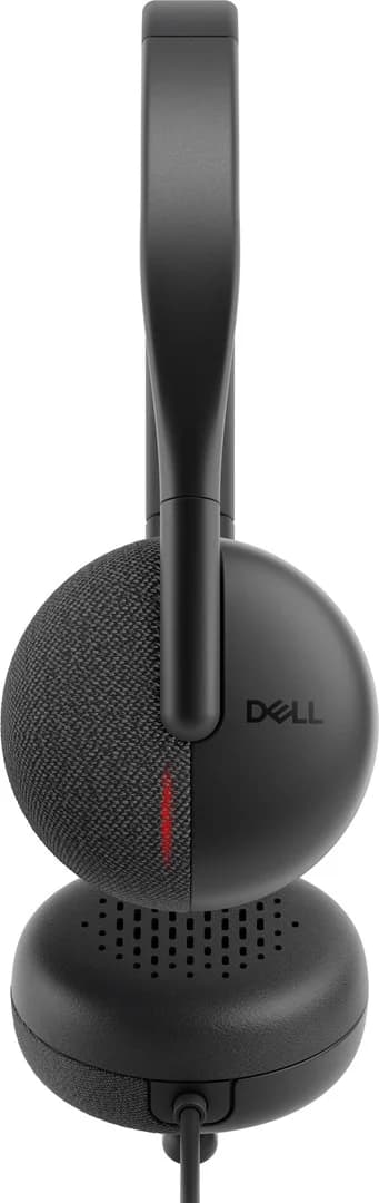 DELL HE324 Cushion/ring set - Image 4