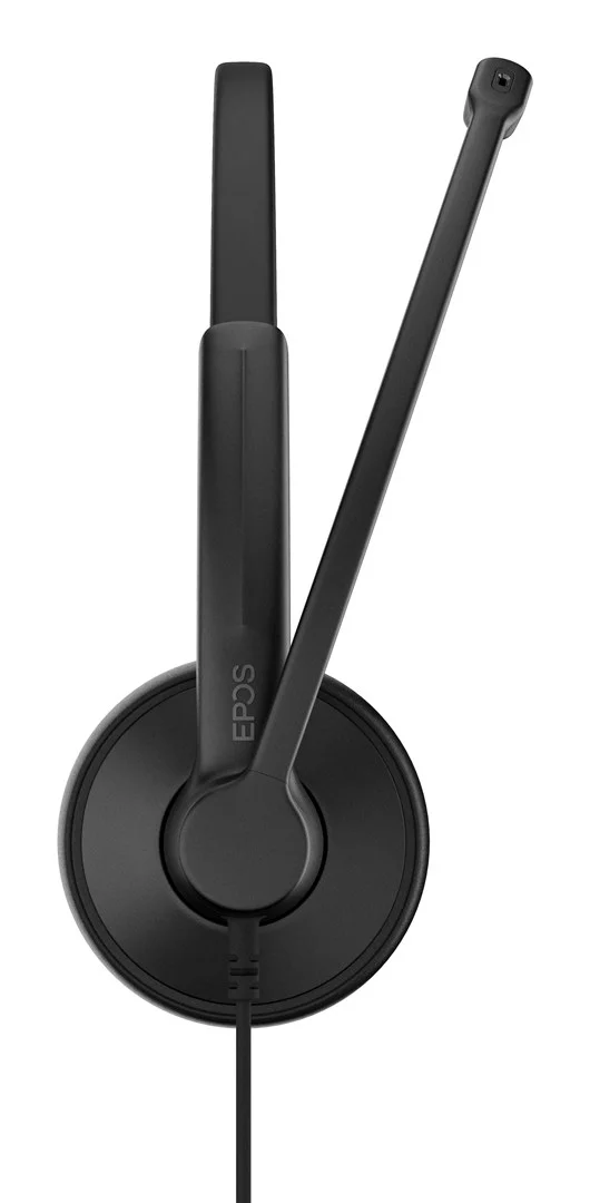 EPOS IMPACT 100 MS STEREO USB-C+A IMPACT 100 MS ST - Image 2