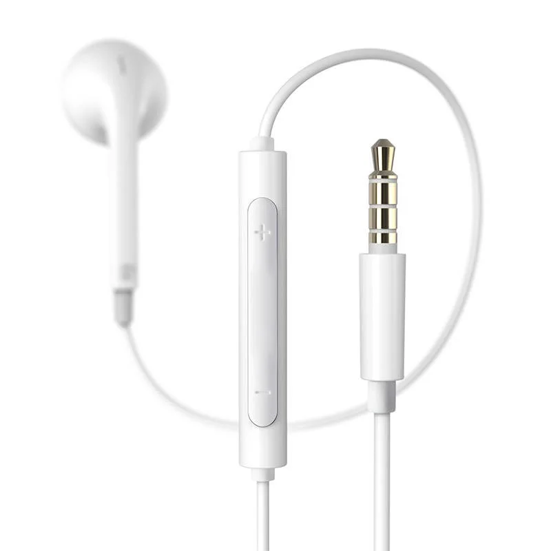 Havit E303P wired headphones - Image 2