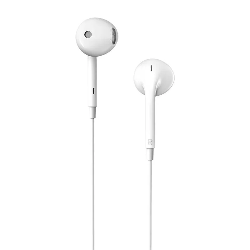 Havit E303P wired headphones - Image 3