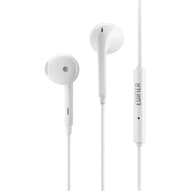 Havit E303P wired headphones - Image 4