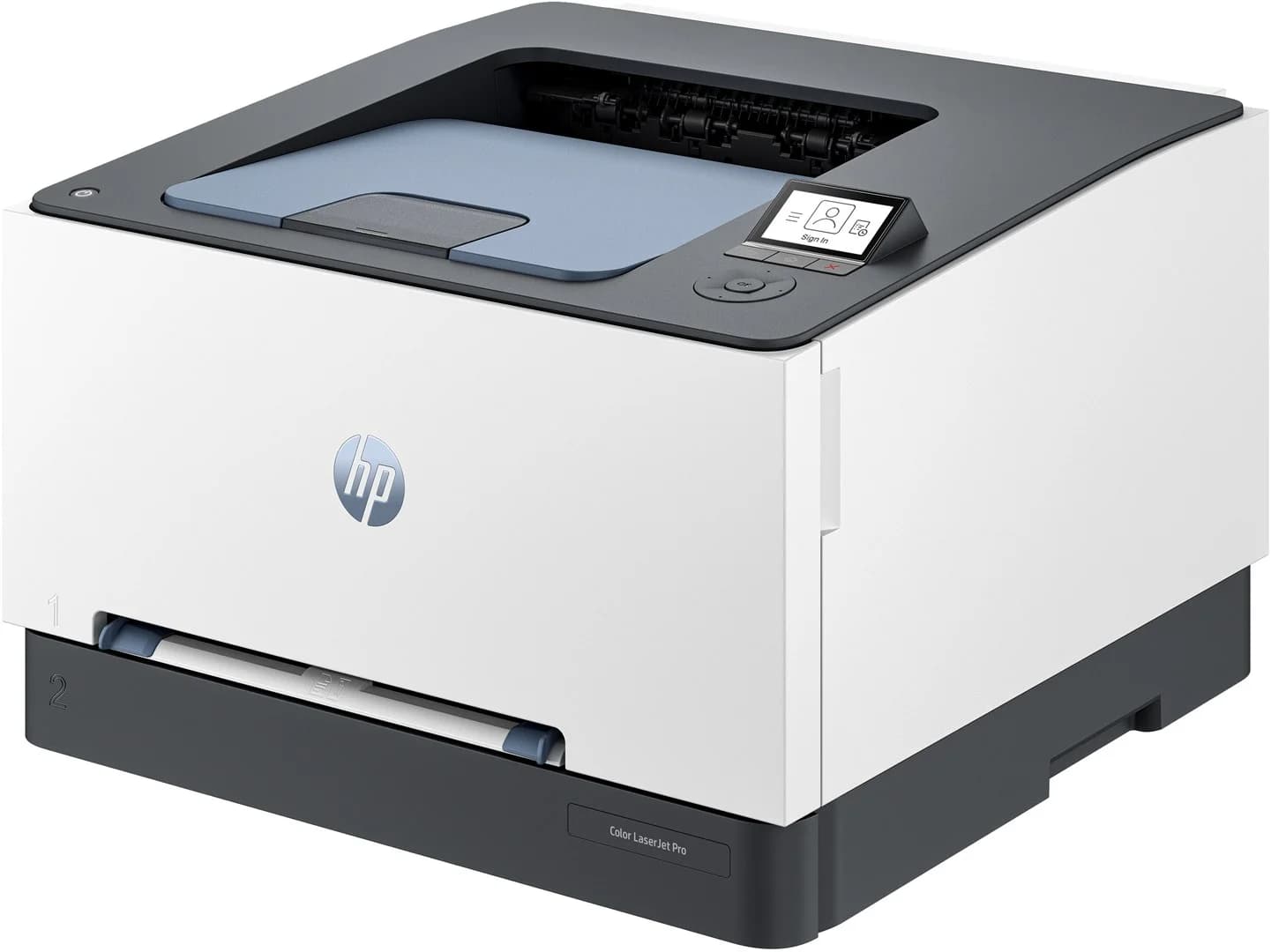 HP Color LaserJet Pro 3202dn 600 x 600 DPI A4 - Image 10