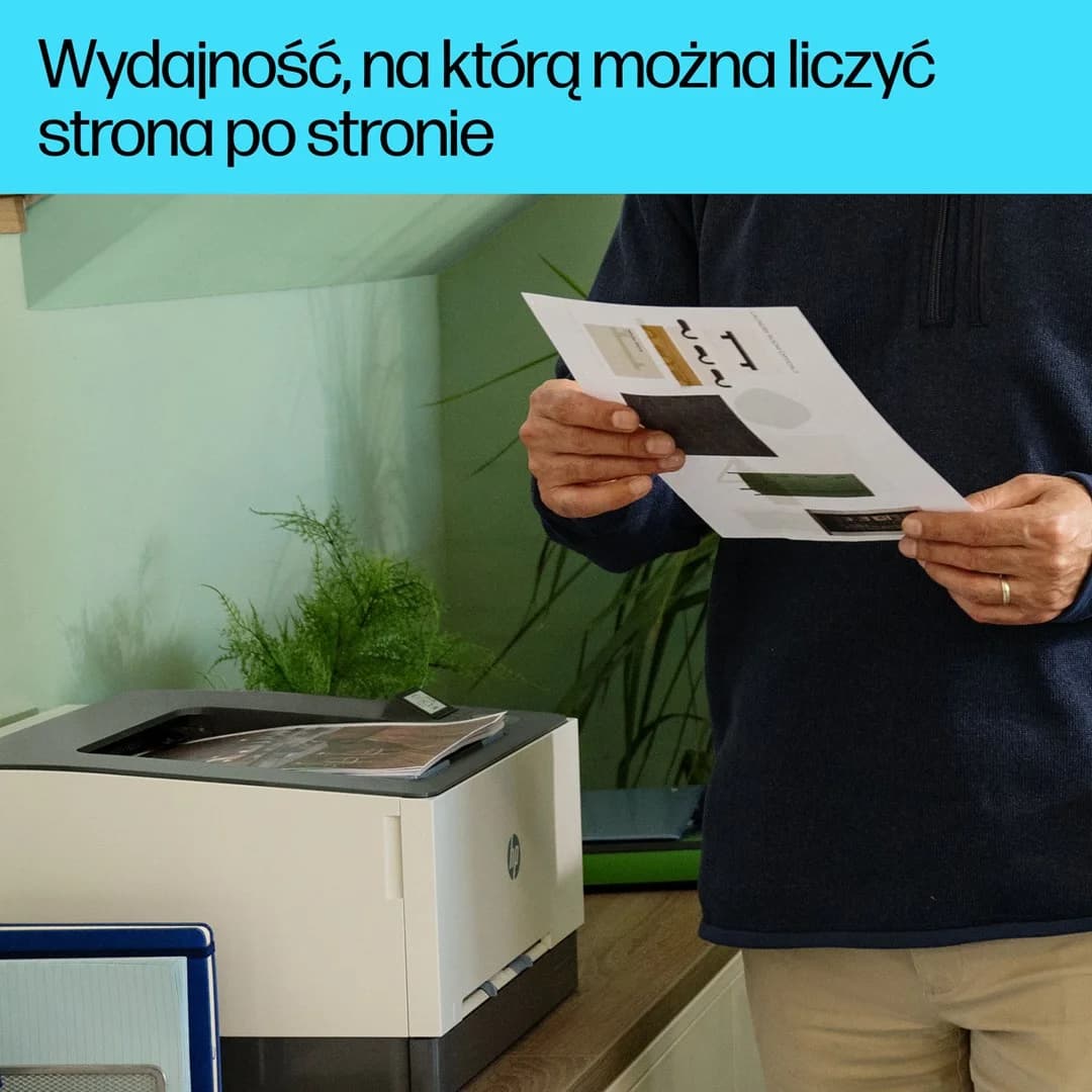 HP Color LaserJet Pro 3202dn 600 x 600 DPI A4 - Image 8