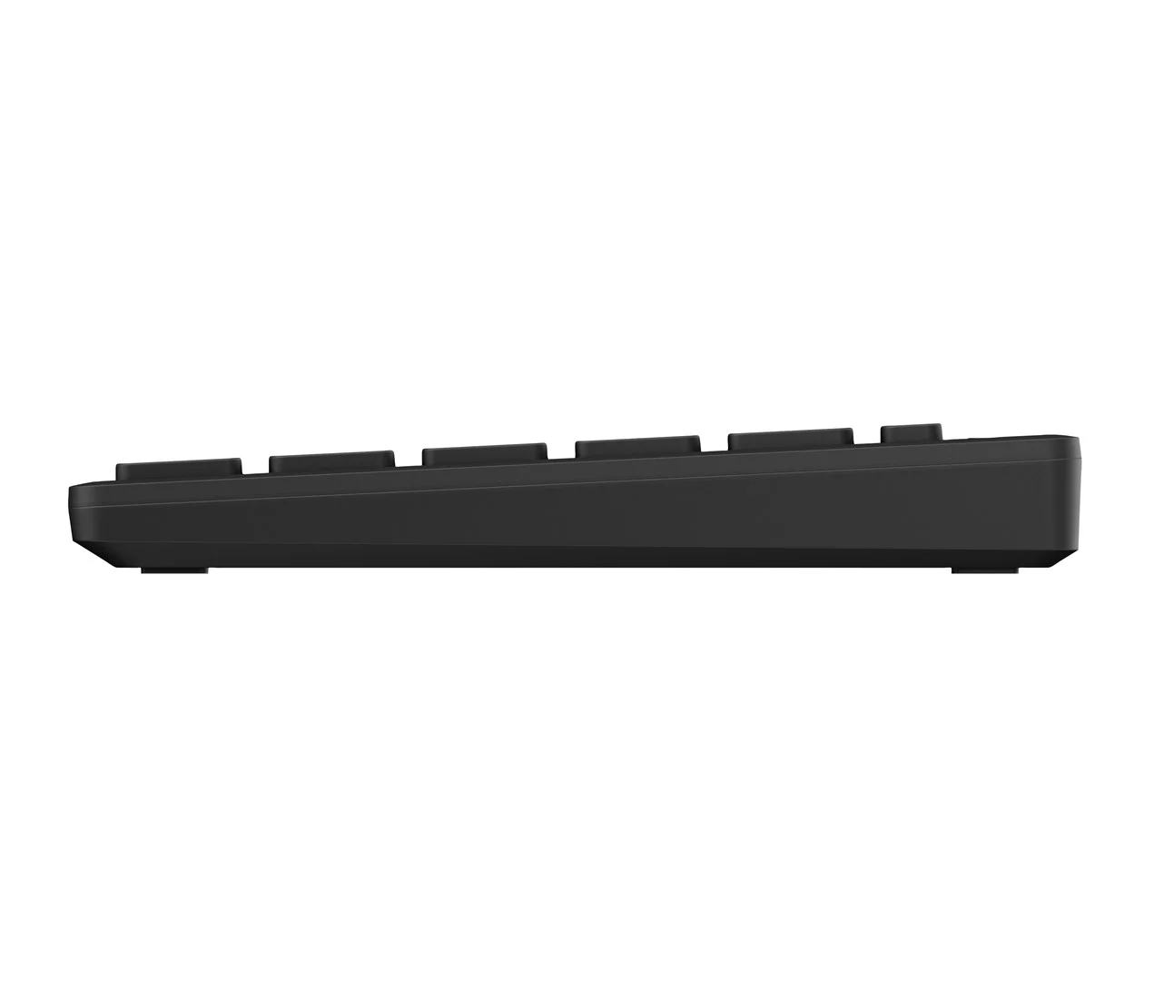 HP 350 Compact Multi-Device Bluetooth Keyboard - Image 10