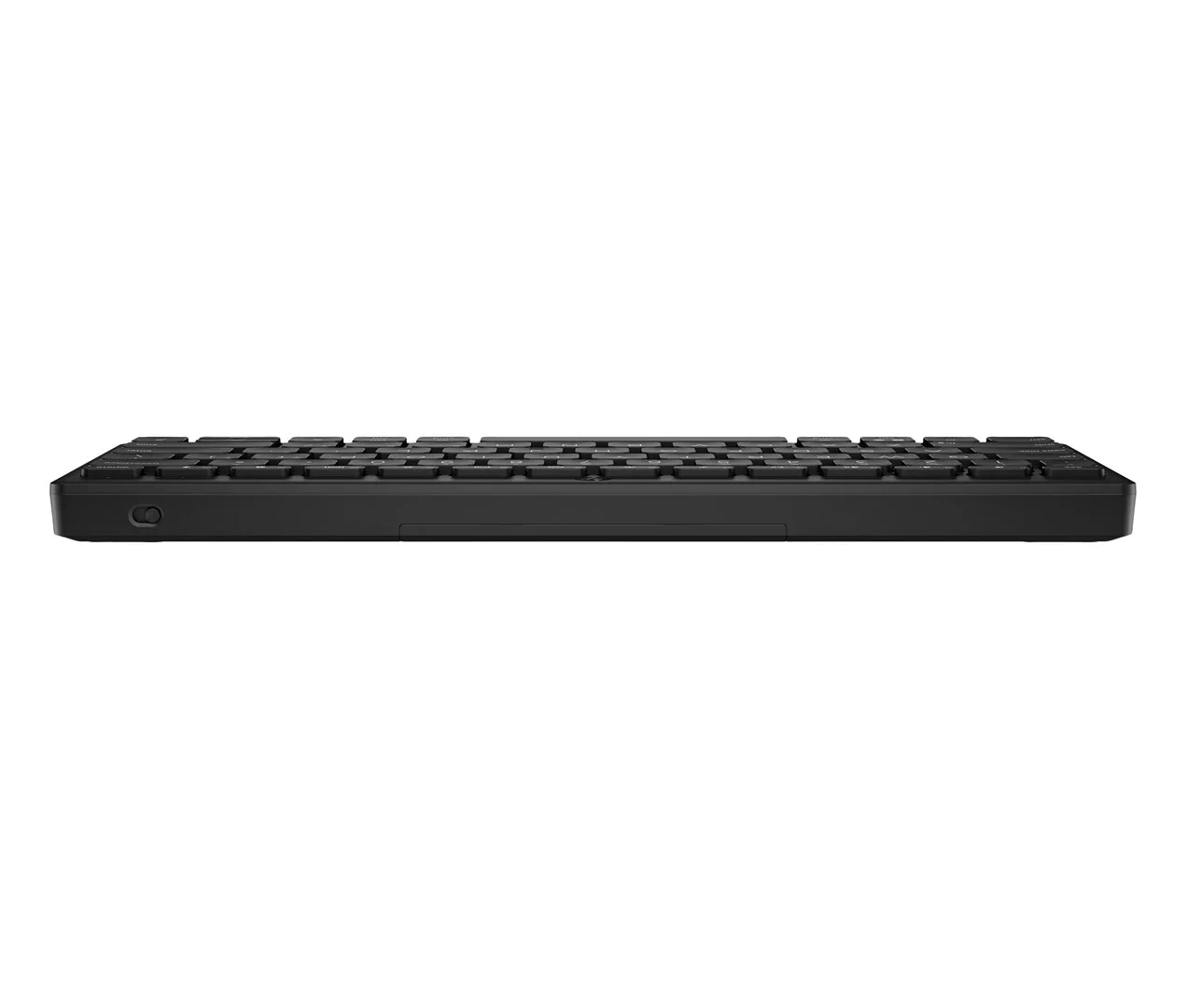 HP 350 Compact Multi-Device Bluetooth Keyboard - Image 7
