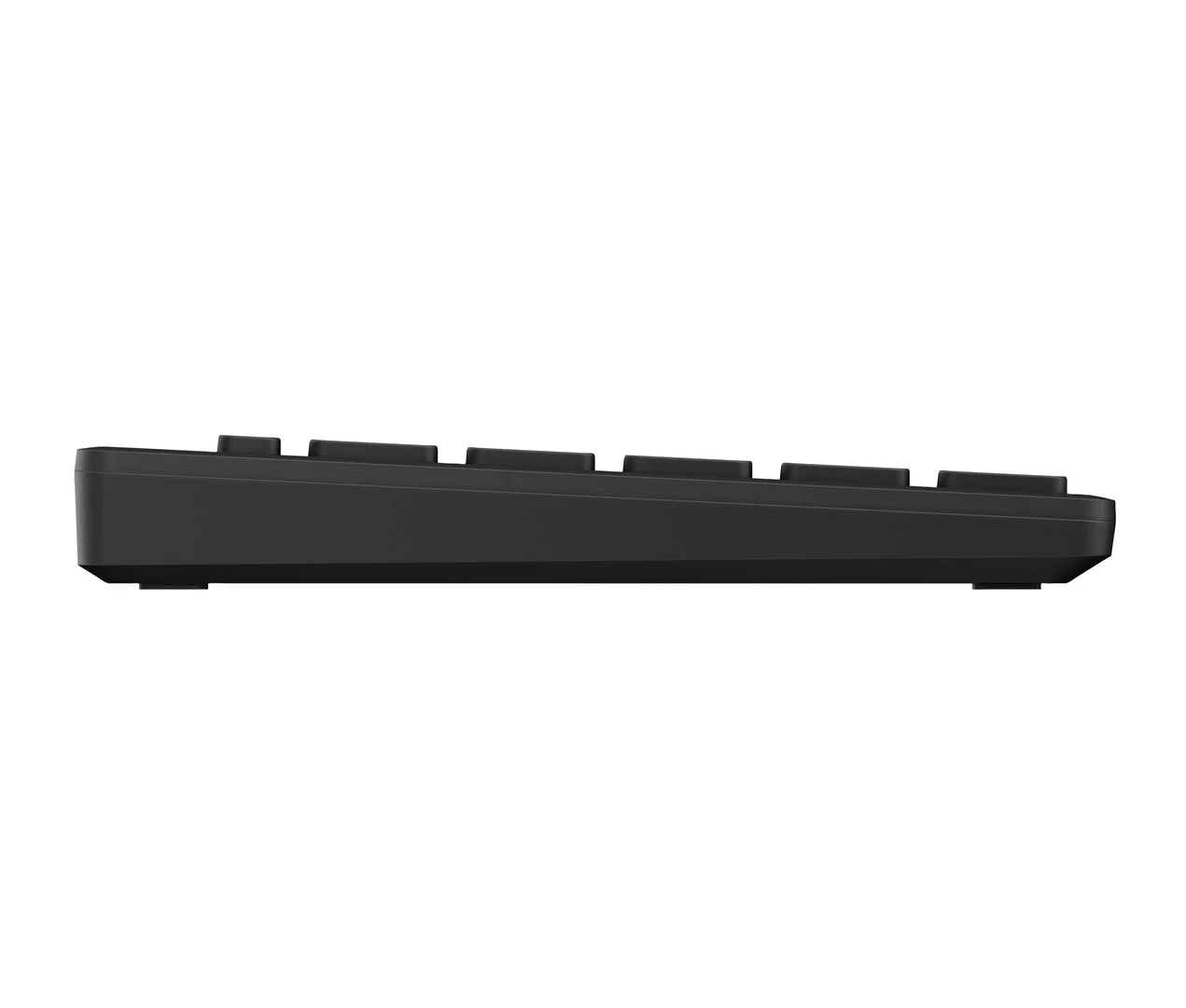 HP 350 Compact Multi-Device Bluetooth Keyboard - Image 9