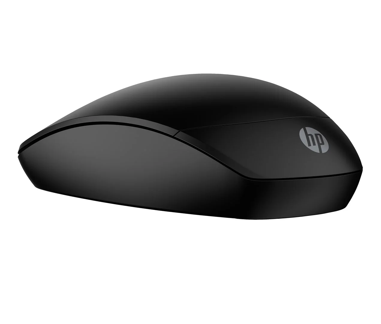 HP 235 Slim Wireless Mouse - Image 1