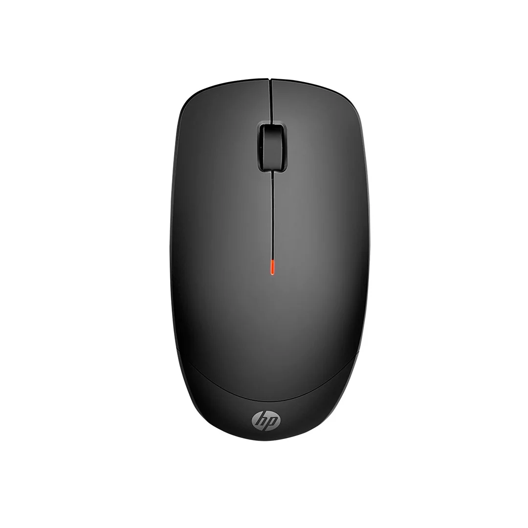 HP 235 Slim Wireless Mouse - Image 2