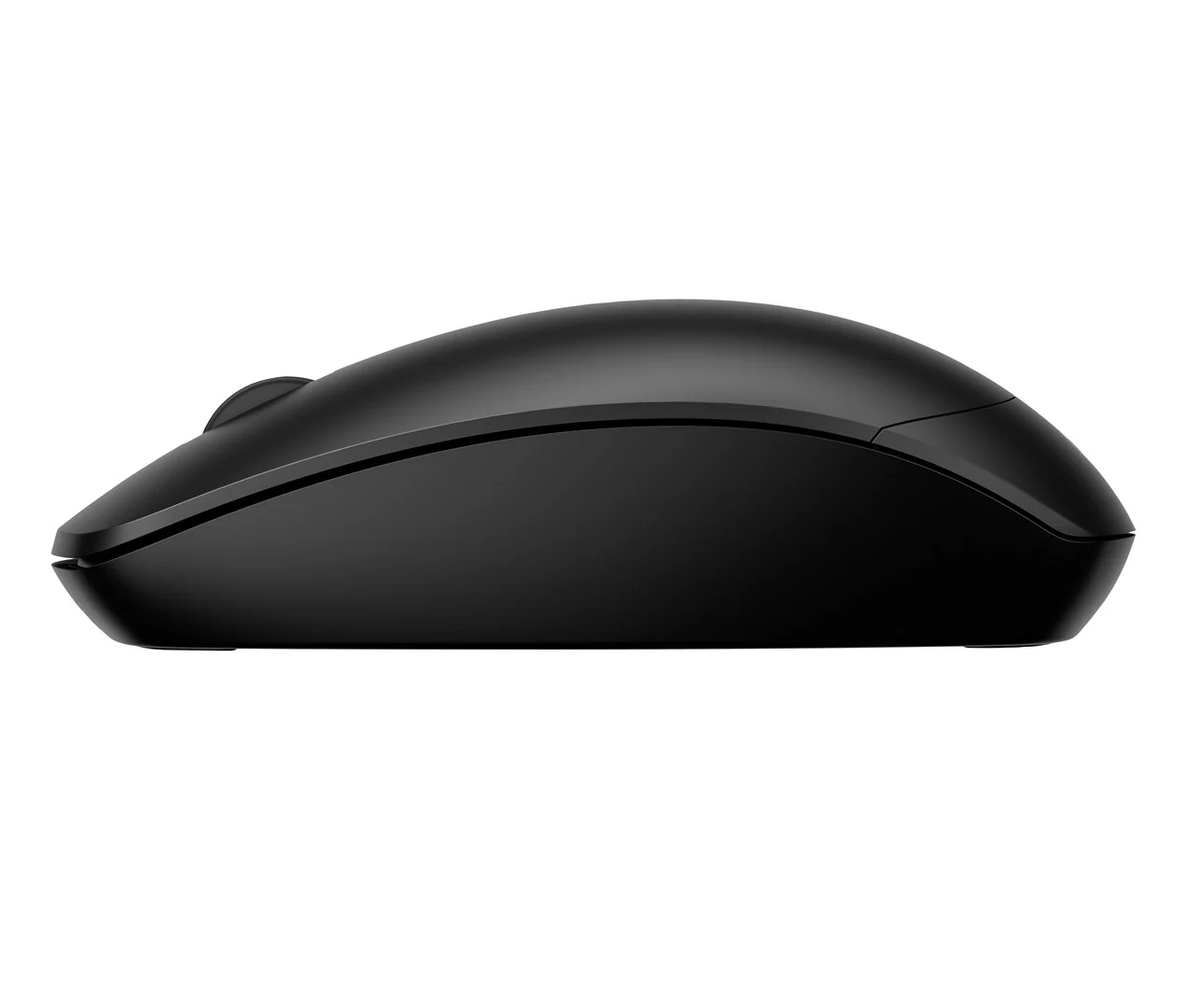 HP 235 Slim Wireless Mouse - Image 6
