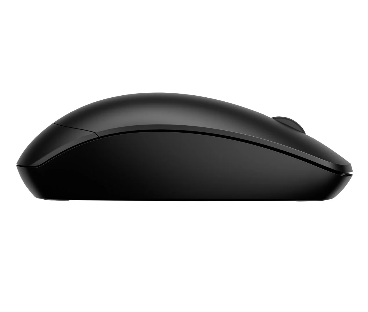 HP 235 Slim Wireless Mouse - Image 7