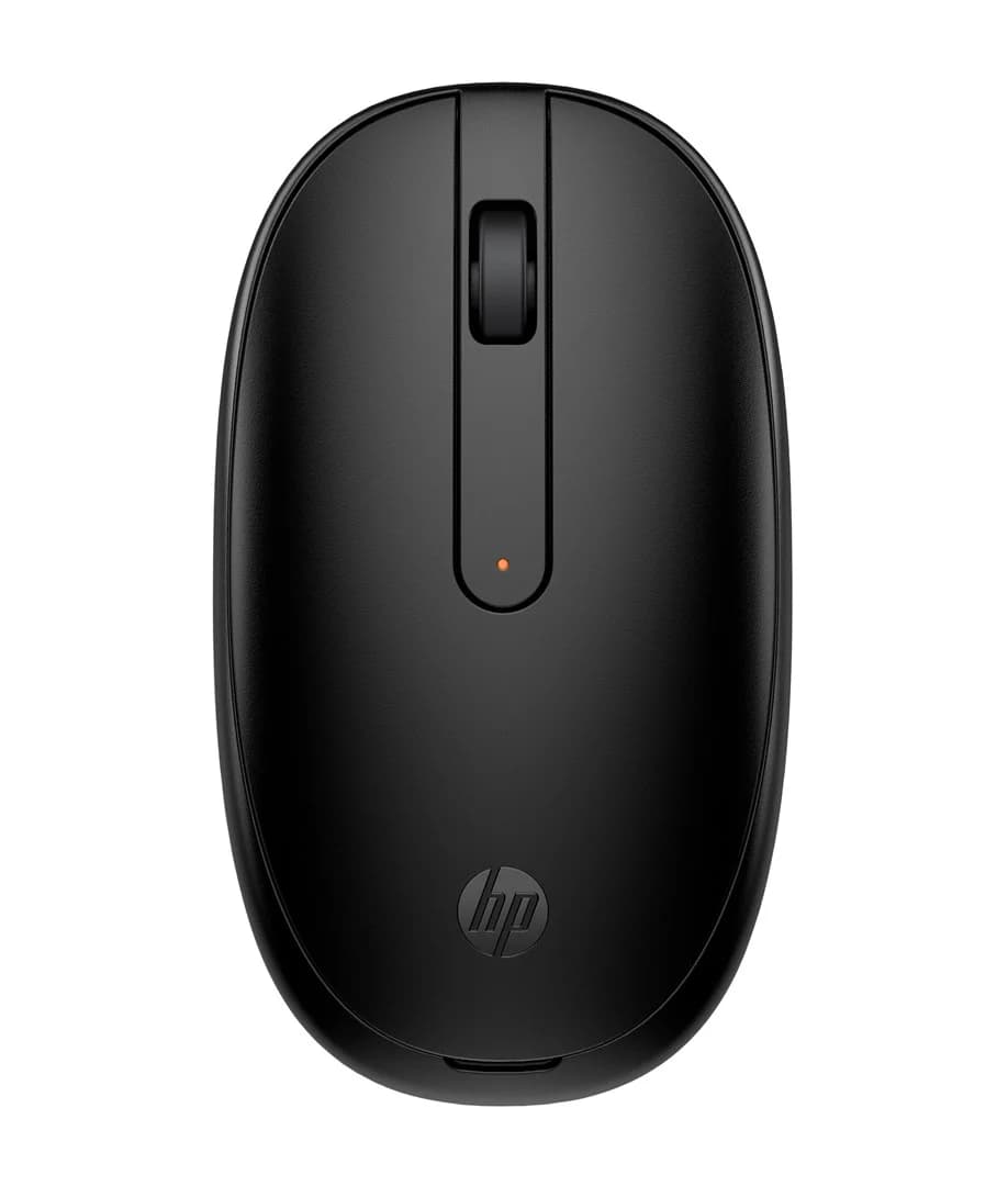 HP 245 Bluetooth Mouse - Image 1