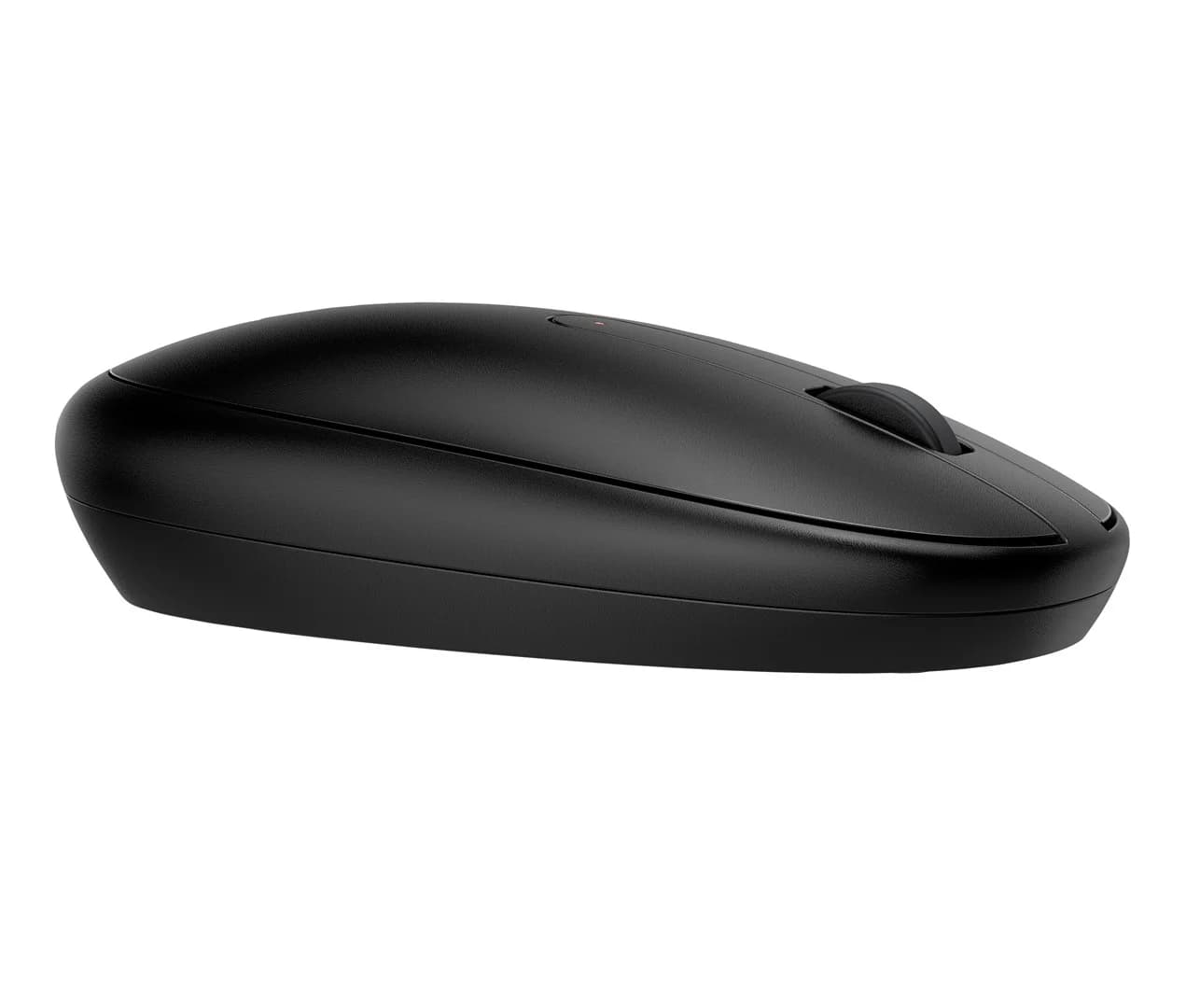 HP 245 Bluetooth Mouse - Image 2