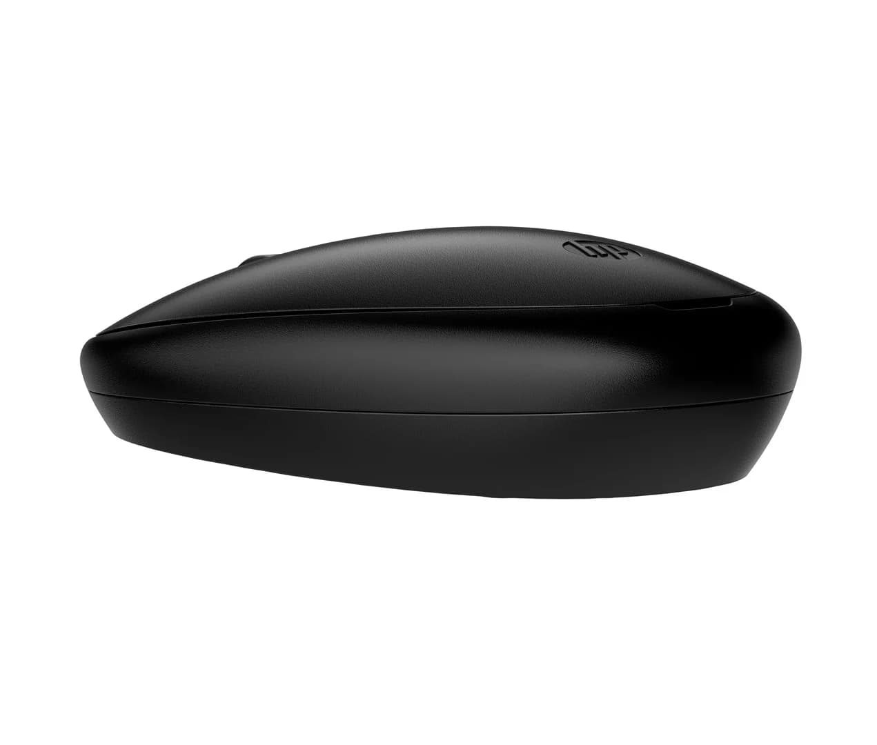 HP 245 Bluetooth Mouse - Image 3