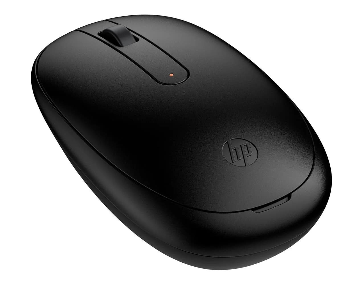 HP 245 Bluetooth Mouse - Image 4
