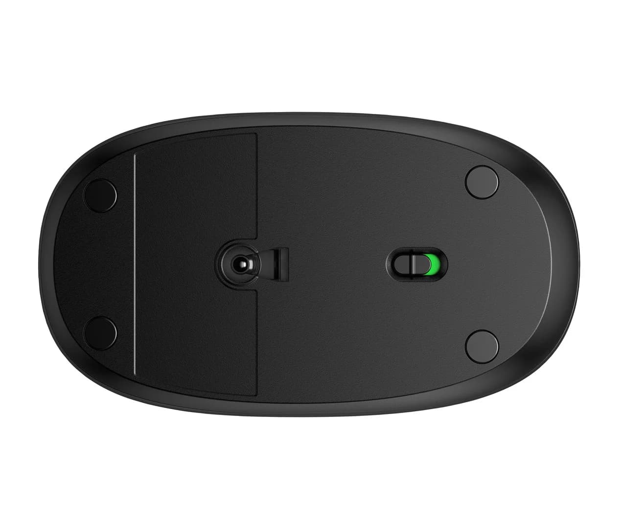 HP 245 Bluetooth Mouse - Image 5