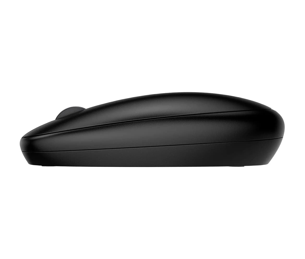 HP 245 Bluetooth Mouse - Image 6
