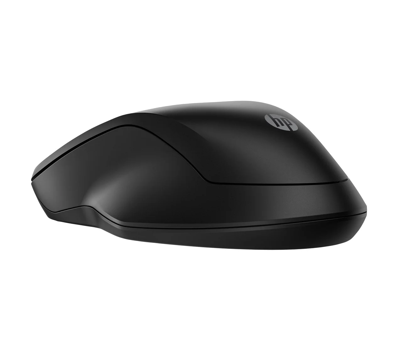 HP 255 Dual Wireless Mouse - Image 1