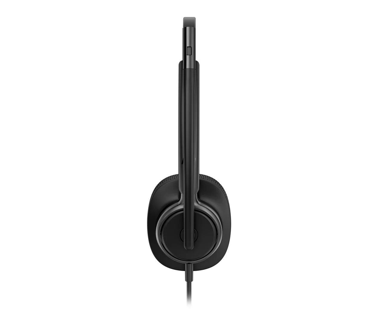 HP Poly Mission 425 Stereo USB Wired Headset - Image 6