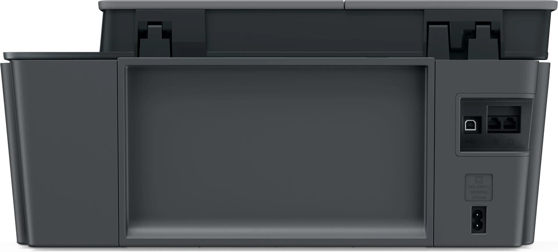 HP Smart Tank 530 Thermal inkjet A4 4800 x 1200 DPI 11 ppm Wi-Fi - Image 5