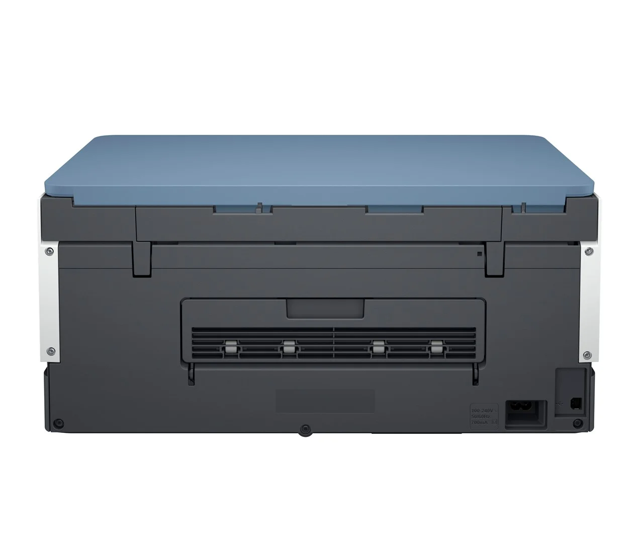 HP Smart Tank 725 All-in-One Thermal inkjet A4 4800 x 1200 DPI 15 ppm Wi-Fi - Image 15