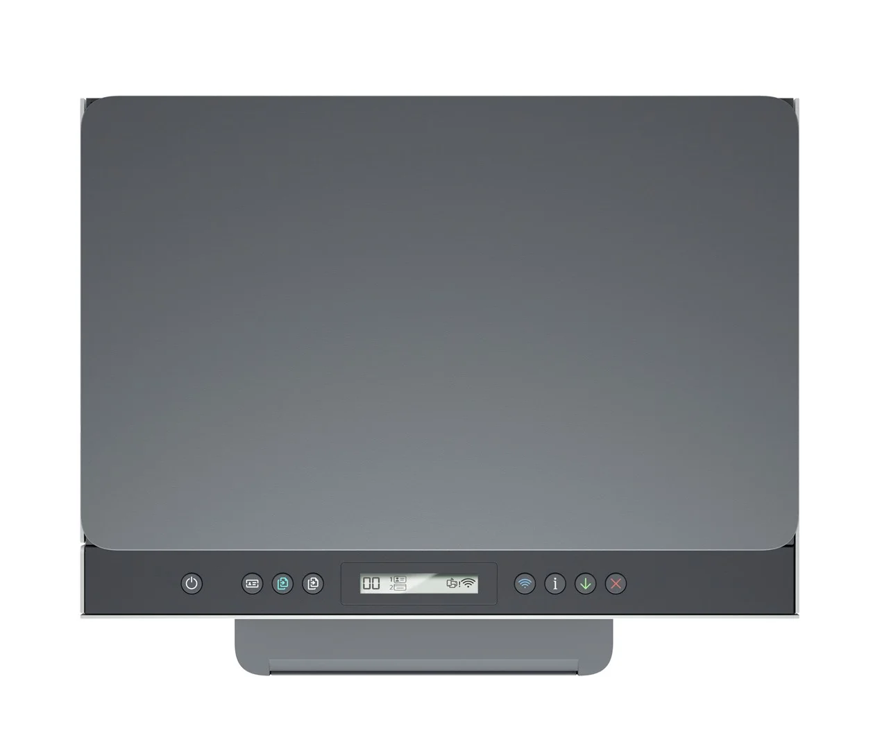 HP Smart Tank 725 All-in-One Thermal inkjet A4 4800 x 1200 DPI 15 ppm Wi-Fi - Image 16
