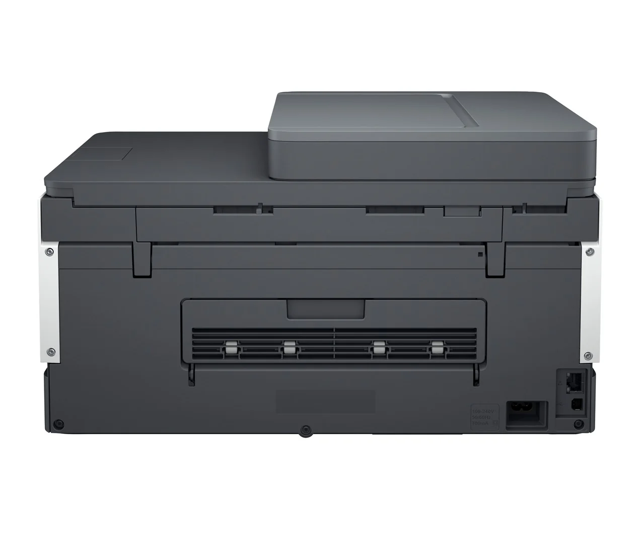 HP Smart Tank 750 All-in-One Thermal inkjet A4 4800 x 1200 DPI 15 ppm Wi-Fi - Image 15