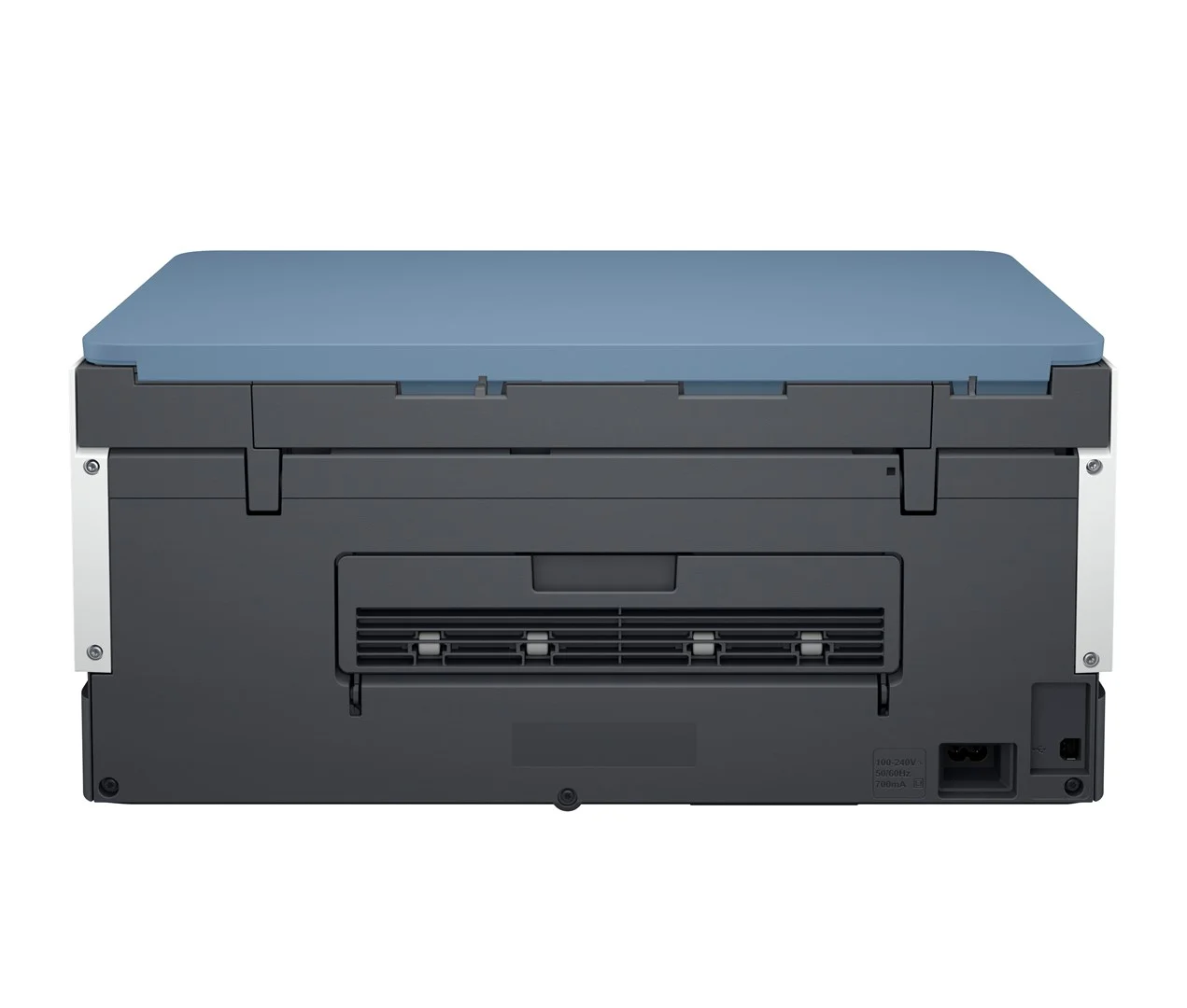 HP Smart Tank 675 All-in-One Thermal inkjet A4 4800 x 1200 DPI 12 ppm Wi-Fi - Image 12
