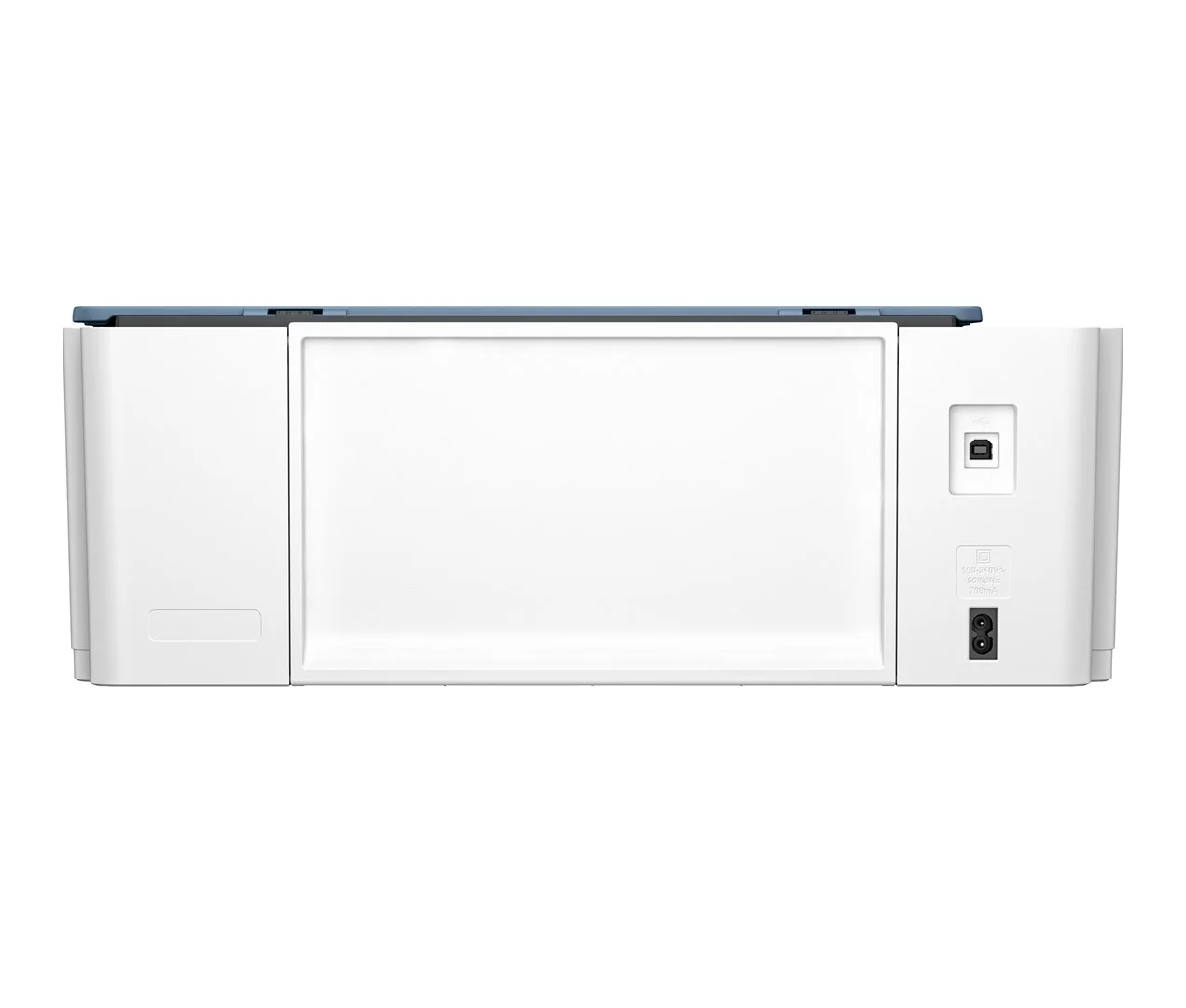 HP Smart Tank 585 All-in-One Printer, Home and home office, Print, copy, scan, Wireless; High-volume printer tank; Print from phone or tablet; Scan to PDF - Image 13