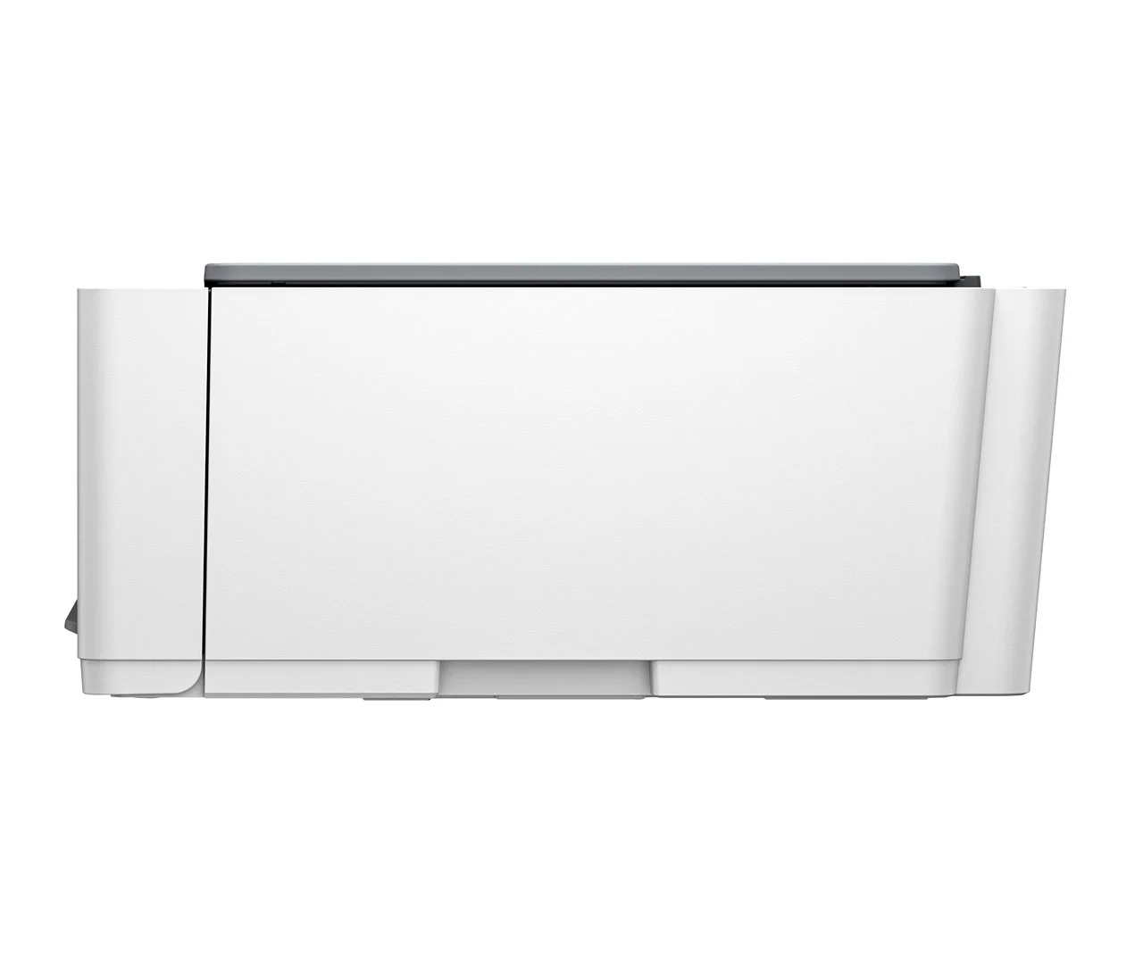 HP Smart Tank 585 All-in-One Printer, Home and home office, Print, copy, scan, Wireless; High-volume printer tank; Print from phone or tablet; Scan to PDF - Image 14