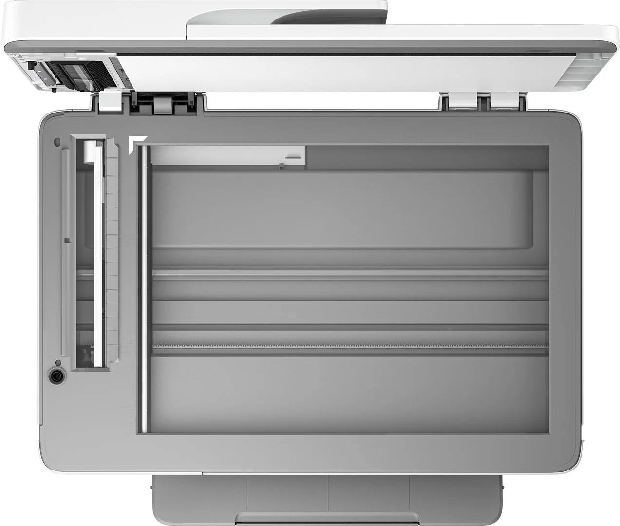 HP OfficeJet Pro 9730e multifunction machine - Image 12