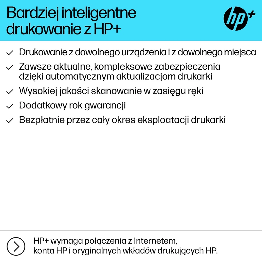 HP OfficeJet Pro 9730e multifunction machine - Image 16