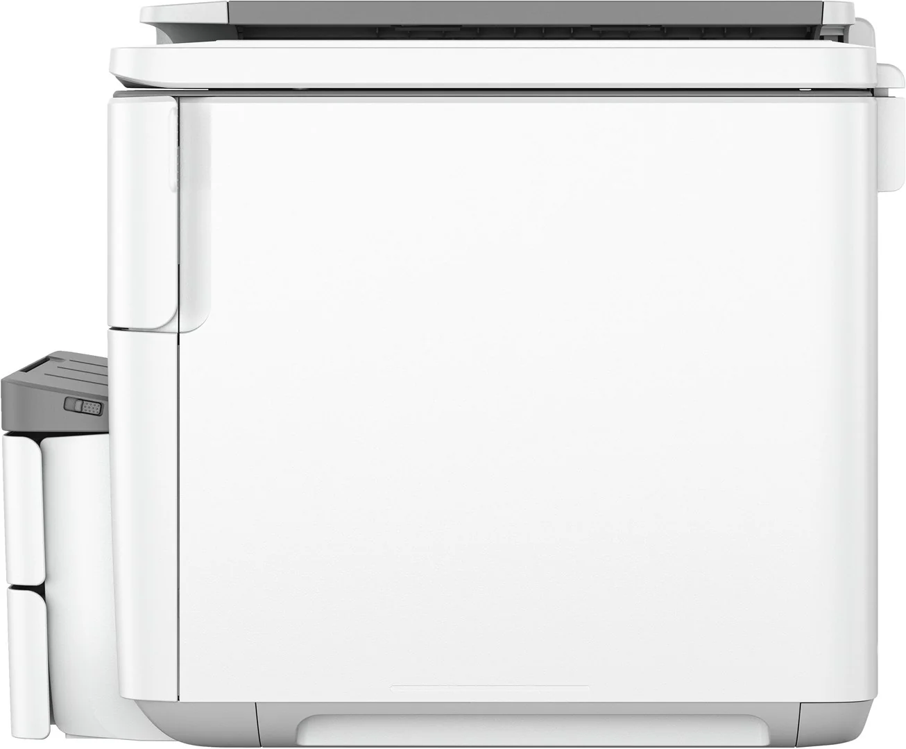 HP OfficeJet Pro 9730e multifunction machine - Image 5