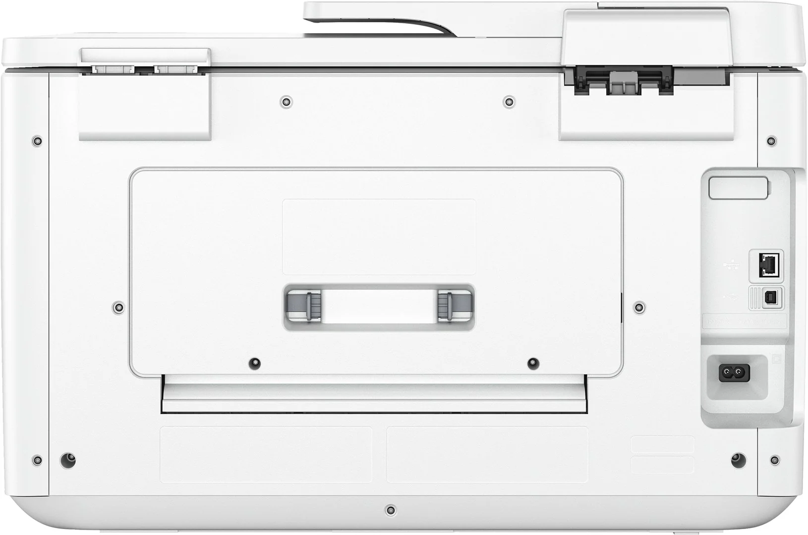 HP OfficeJet Pro 9730e multifunction machine - Image 6