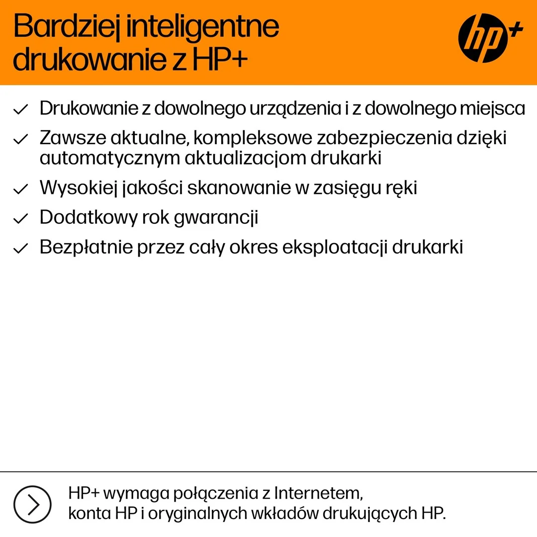 HP OfficeJet Pro 9730e multifunction machine - Image 7