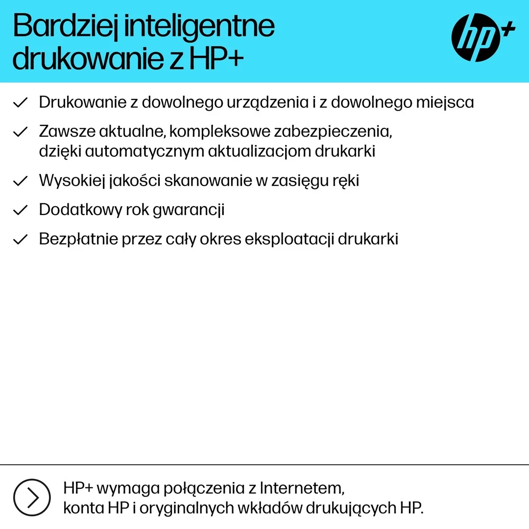 HP OfficeJet Pro 9720e multifunction machine - Image 16