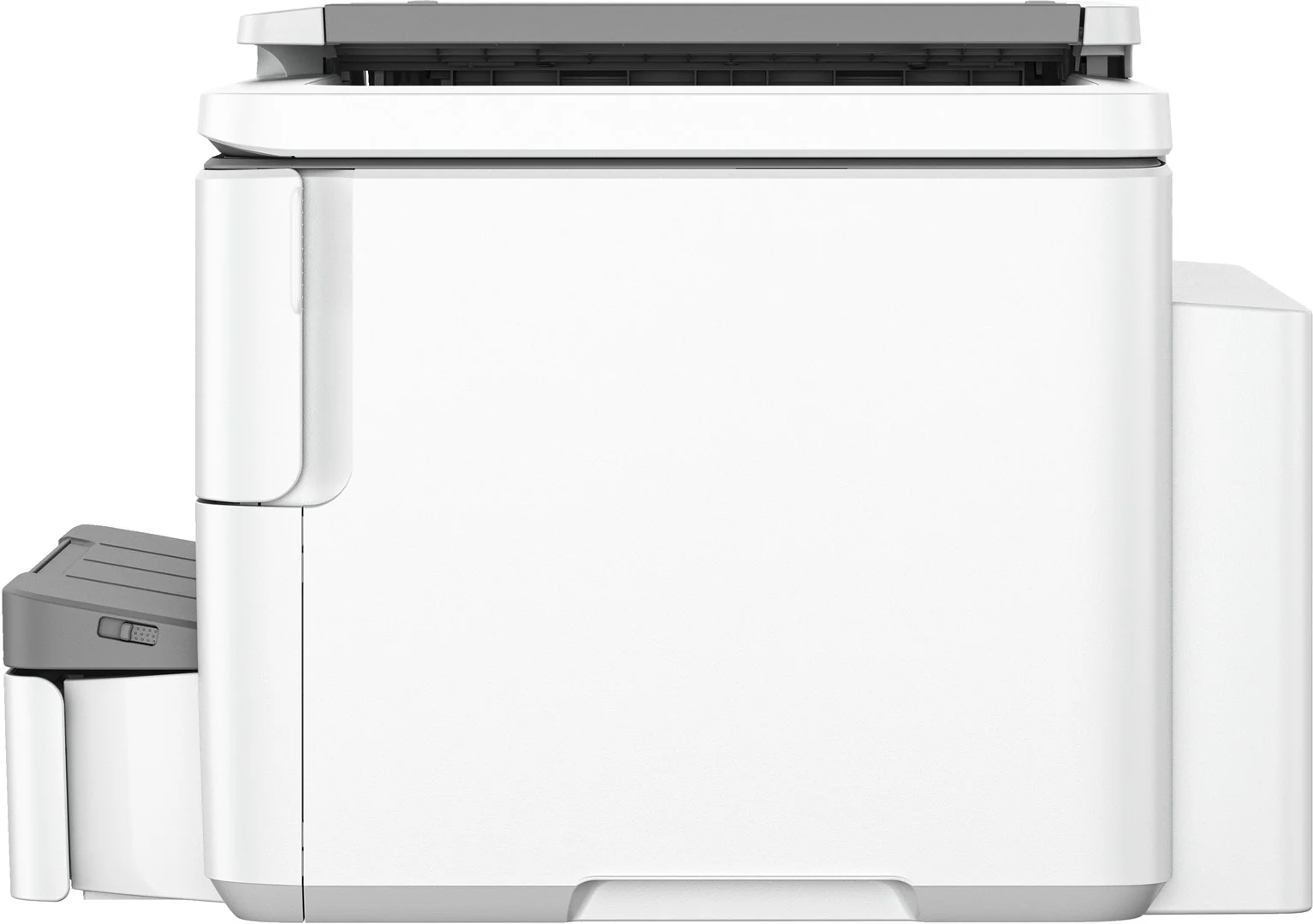 HP OfficeJet Pro 9720e multifunction machine - Image 4