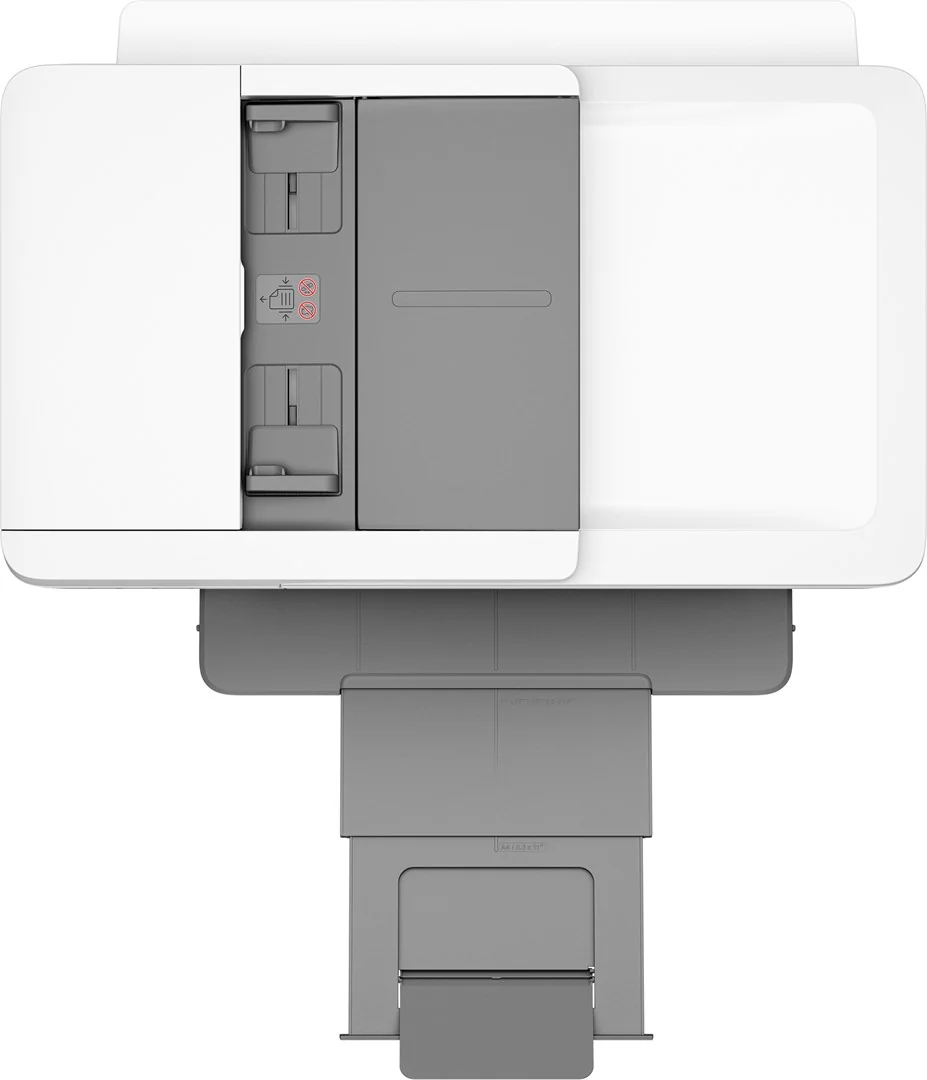 HP OfficeJet Pro 9720e multifunction machine - Image 6