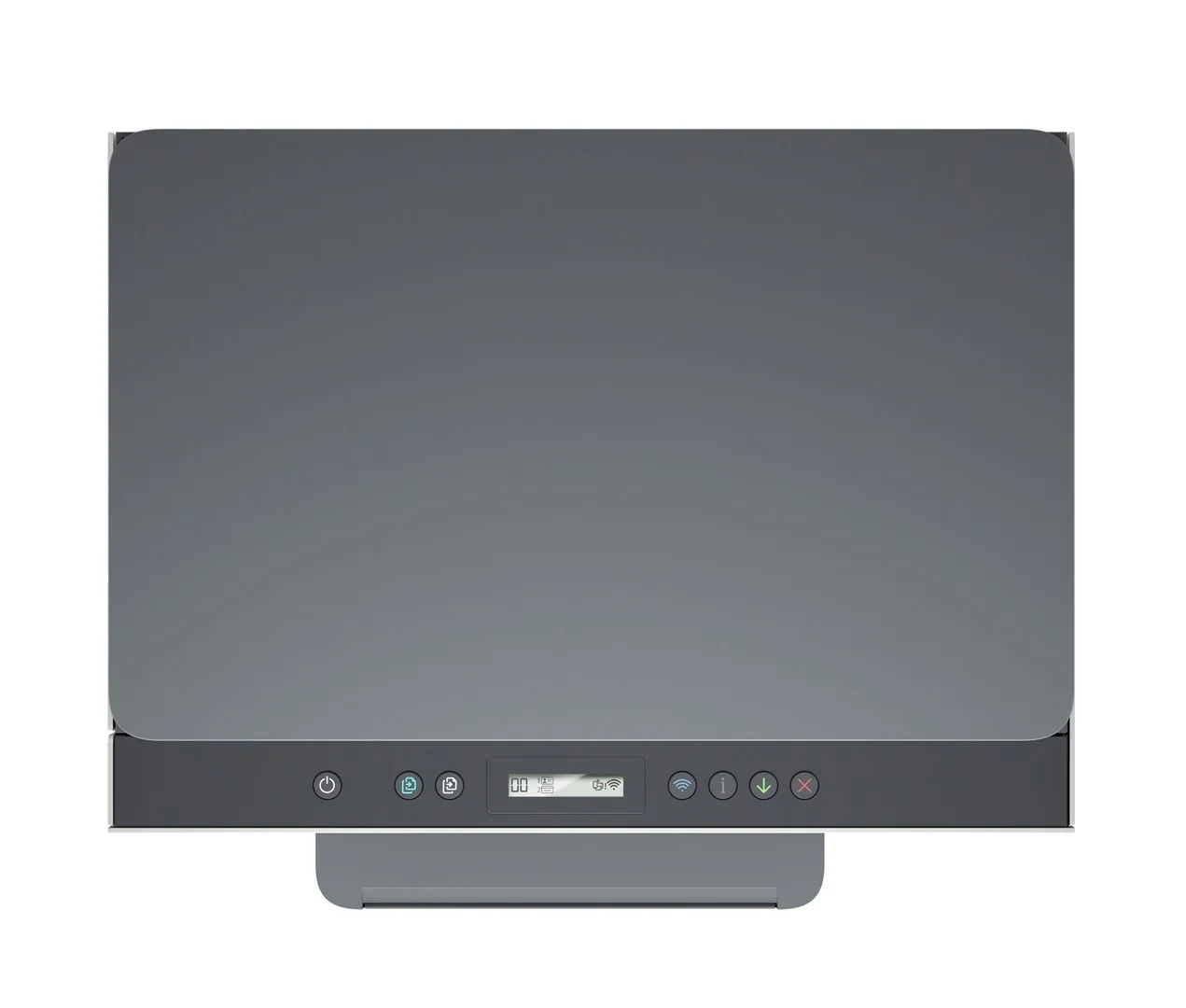 HP Smart Tank 670 All-in-One Thermal inkjet A4 4800 x 1200 DPI 12 ppm Wi-Fi - Image 8