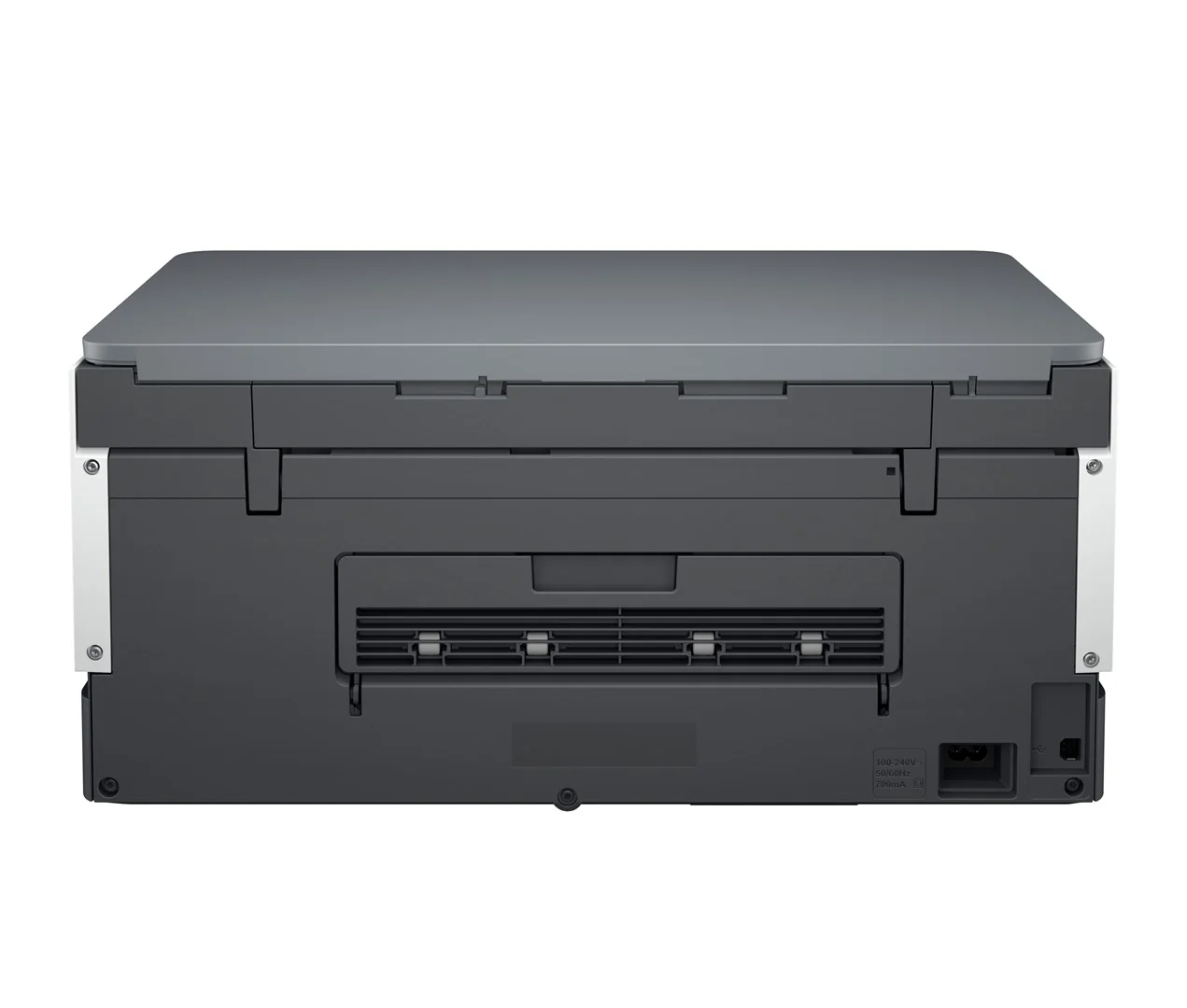 HP Smart Tank 670 All-in-One Thermal inkjet A4 4800 x 1200 DPI 12 ppm Wi-Fi - Image 9