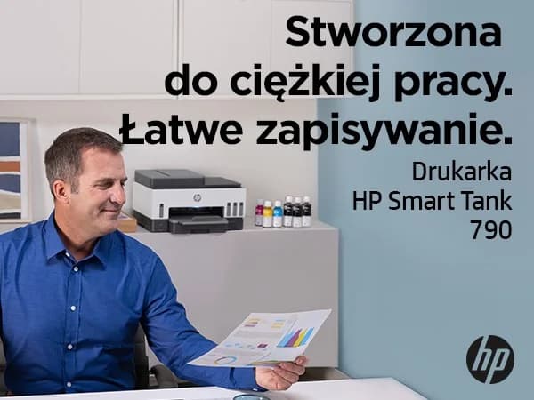 HP Smart Tank 790 All-in-One Printer Thermal inkjet A4 4800 x 1200 DPI 15 ppm Wi-Fi - Image 15