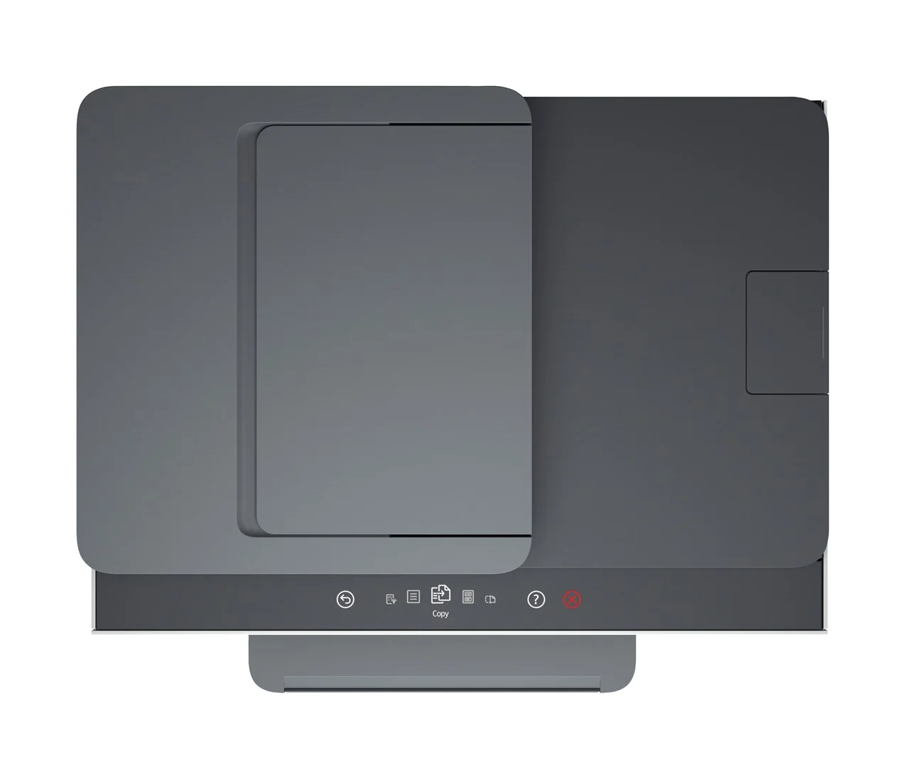 HP Smart Tank 790 All-in-One Printer Thermal inkjet A4 4800 x 1200 DPI 15 ppm Wi-Fi - Image 18