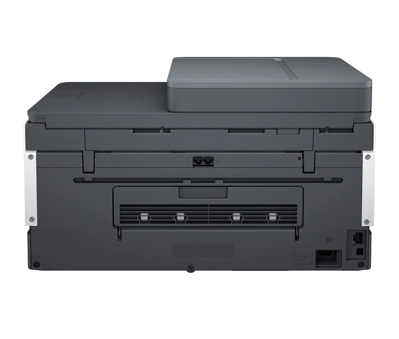HP Smart Tank 790 All-in-One Printer Thermal inkjet A4 4800 x 1200 DPI 15 ppm Wi-Fi - Image 19