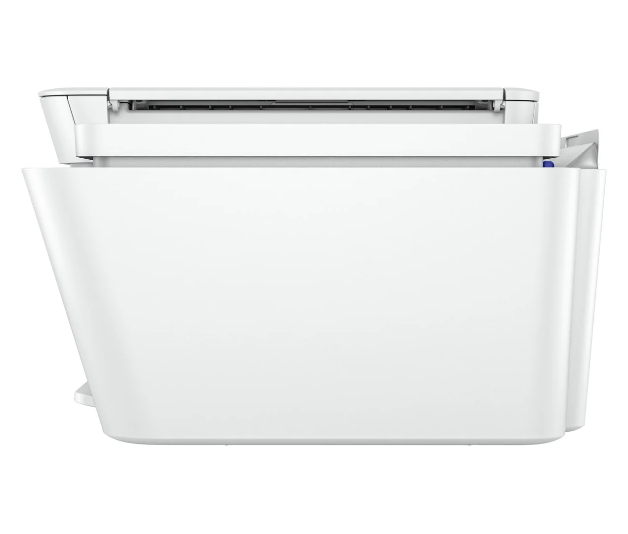 HP DeskJet 4230e Wireless All-in-One Color Printer, Instant Ink; Copier, Scanner - Image 6
