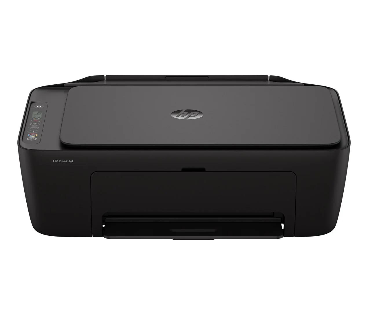 HP DeskJet 2910 Wireless All-in-One Color Printer - Image 1
