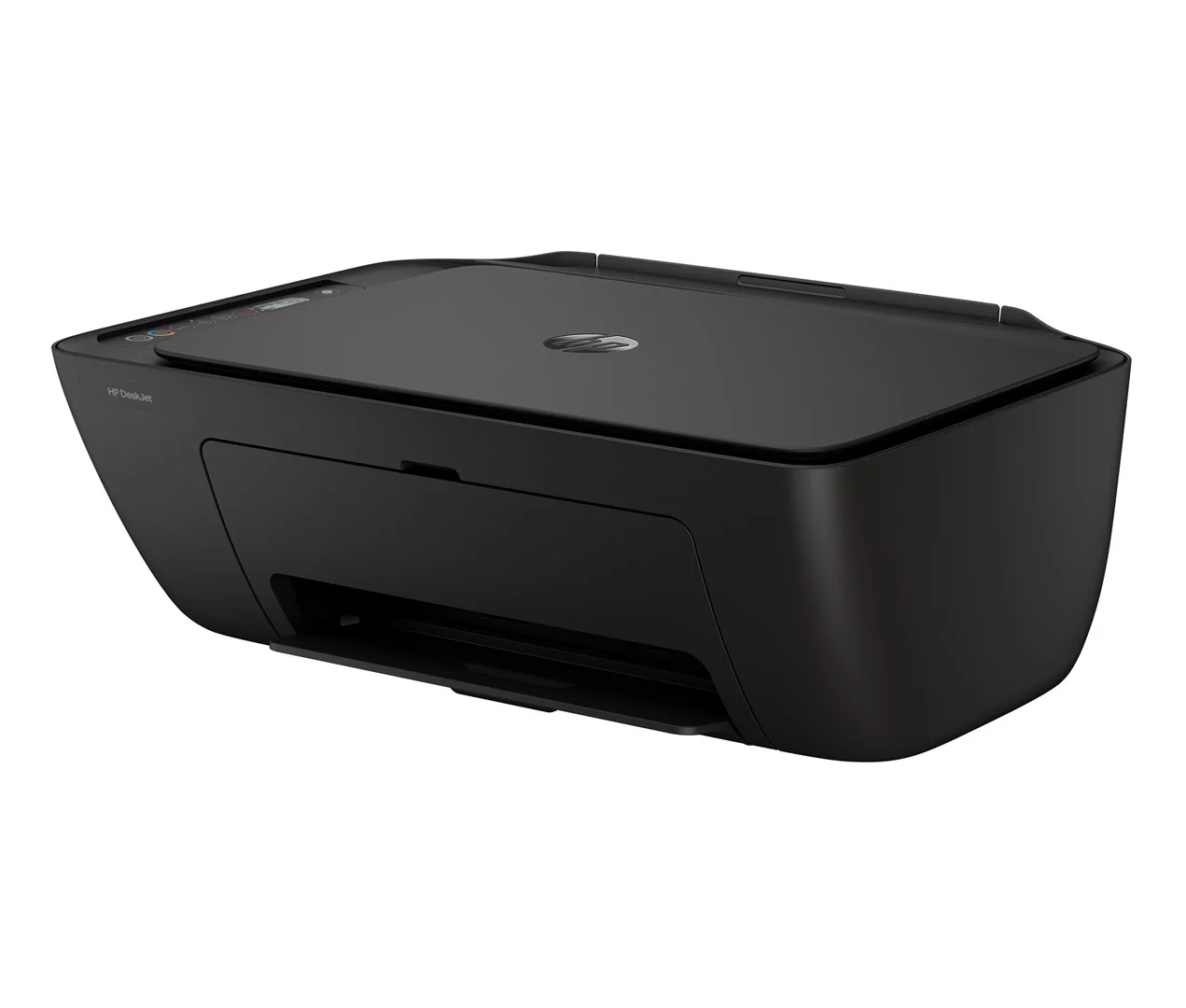 HP DeskJet 2910 Wireless All-in-One Color Printer - Image 14