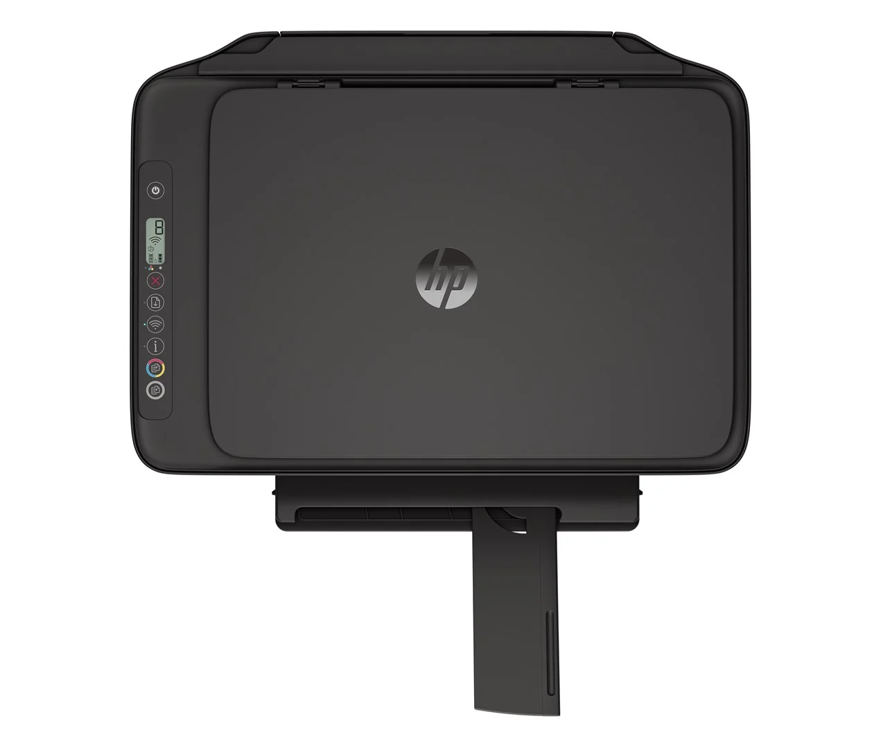 HP DeskJet 2910 Wireless All-in-One Color Printer - Image 16
