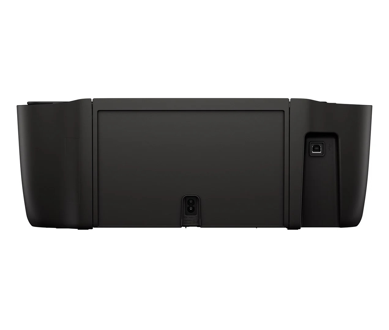 HP DeskJet 2910 Wireless All-in-One Color Printer - Image 17