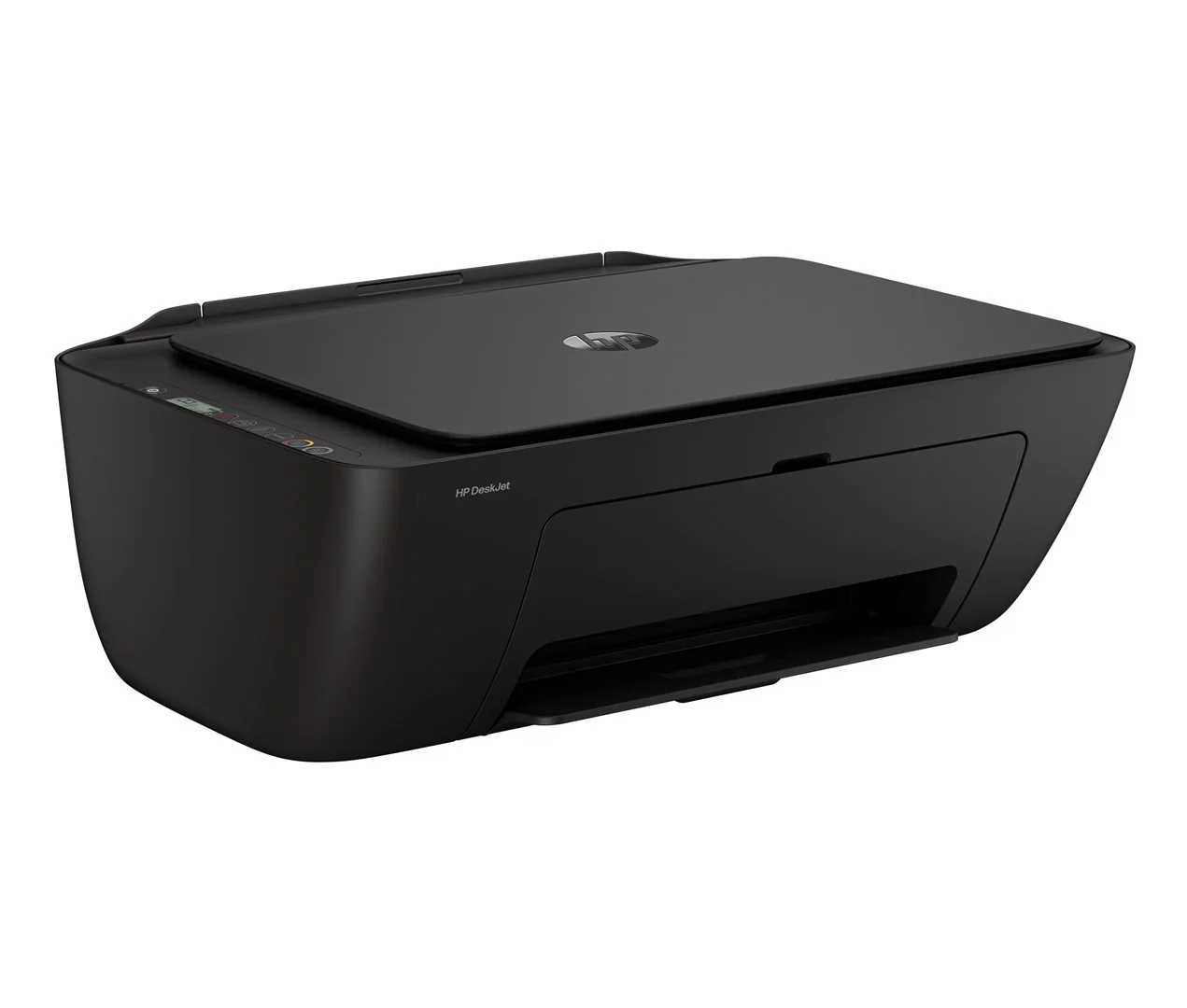 HP DeskJet 2910 Wireless All-in-One Color Printer - Image 2